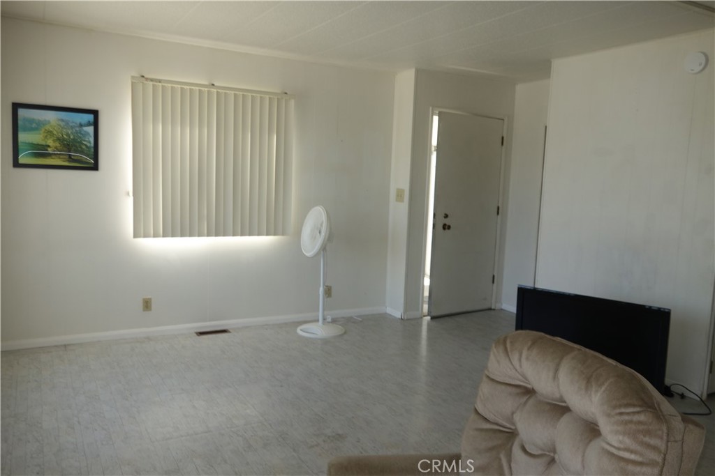 1785 Adela Road Property Photo 6