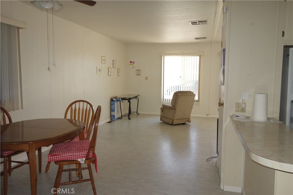 1785 Adela Road Property Photo 7