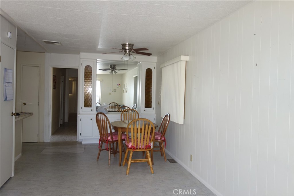 1785 Adela Road Property Photo 8