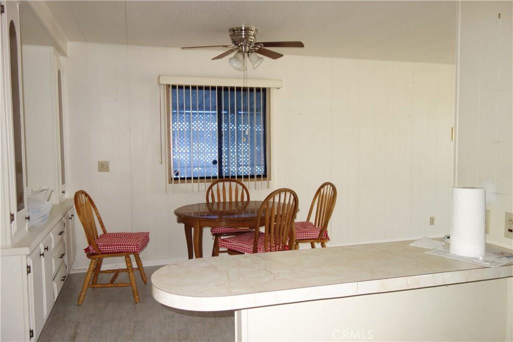 1785 Adela Road Property Photo 9