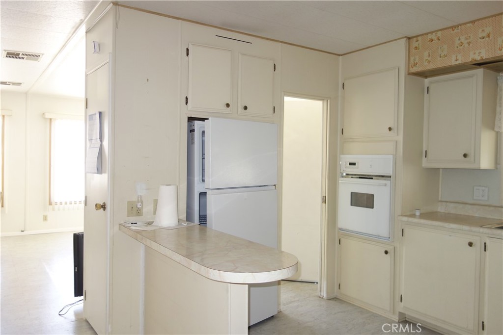 1785 Adela Road Property Photo 13