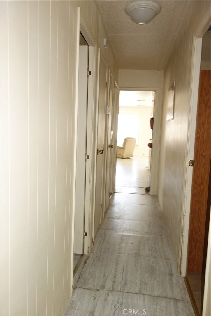 1785 Adela Road Property Photo 14