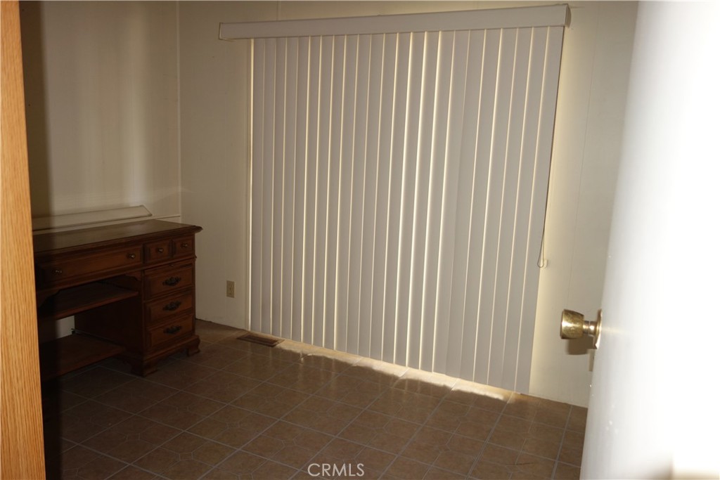 1785 Adela Road Property Photo 15