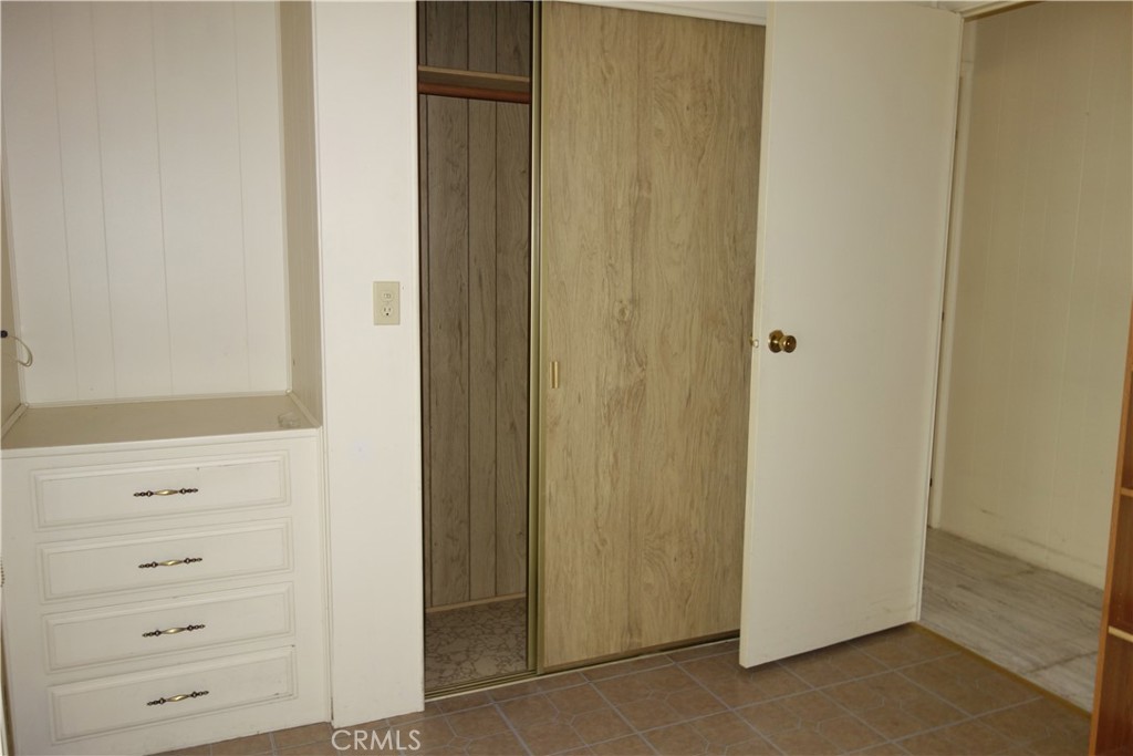 1785 Adela Road Property Photo 16