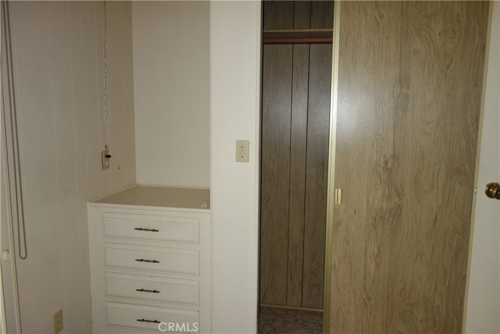 1785 Adela Road Property Photo 17