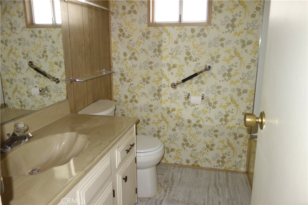1785 Adela Road Property Photo 18