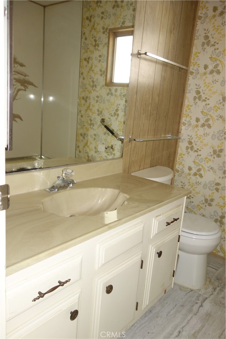 1785 Adela Road Property Photo 19