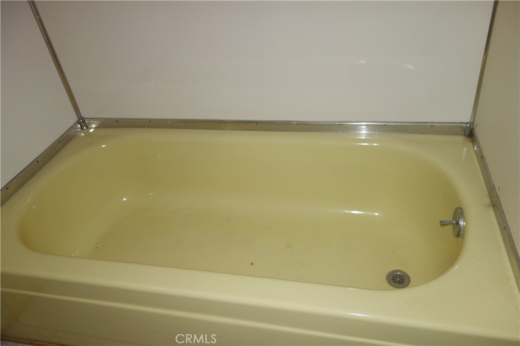 1785 Adela Road Property Photo 20