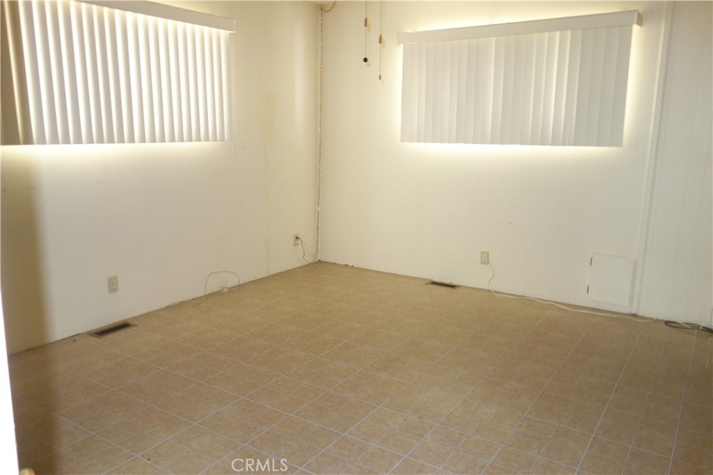 1785 Adela Road Property Photo 21
