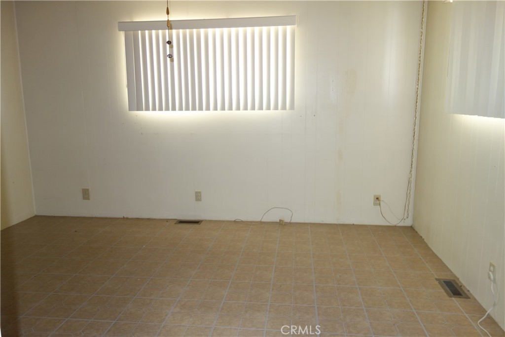 1785 Adela Road Property Photo 22