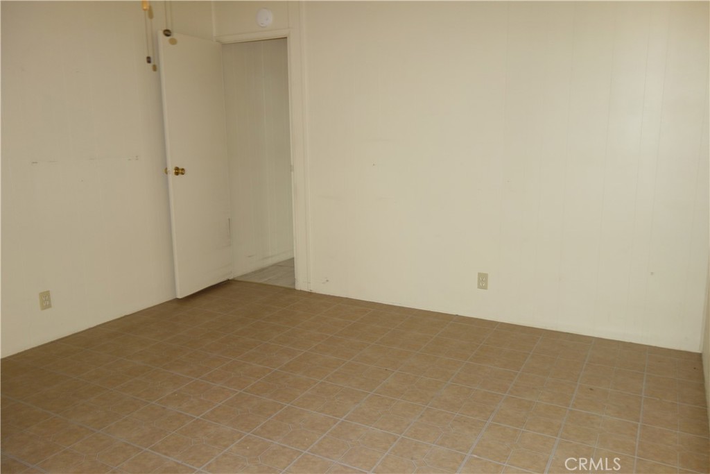 1785 Adela Road Property Photo 23