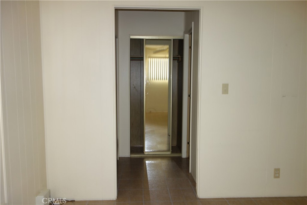1785 Adela Road Property Photo 24