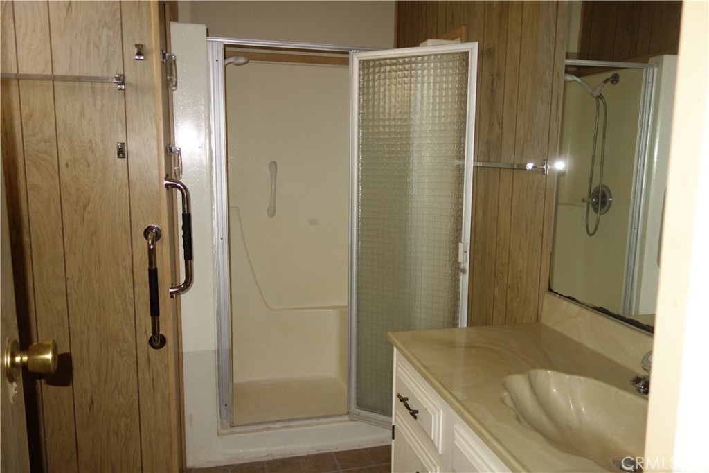 1785 Adela Road Property Photo 25