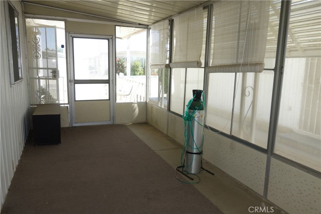 1785 Adela Road Property Photo 26