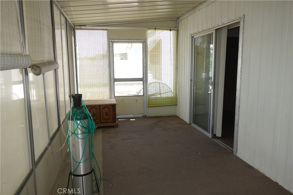 1785 Adela Road Property Photo 27