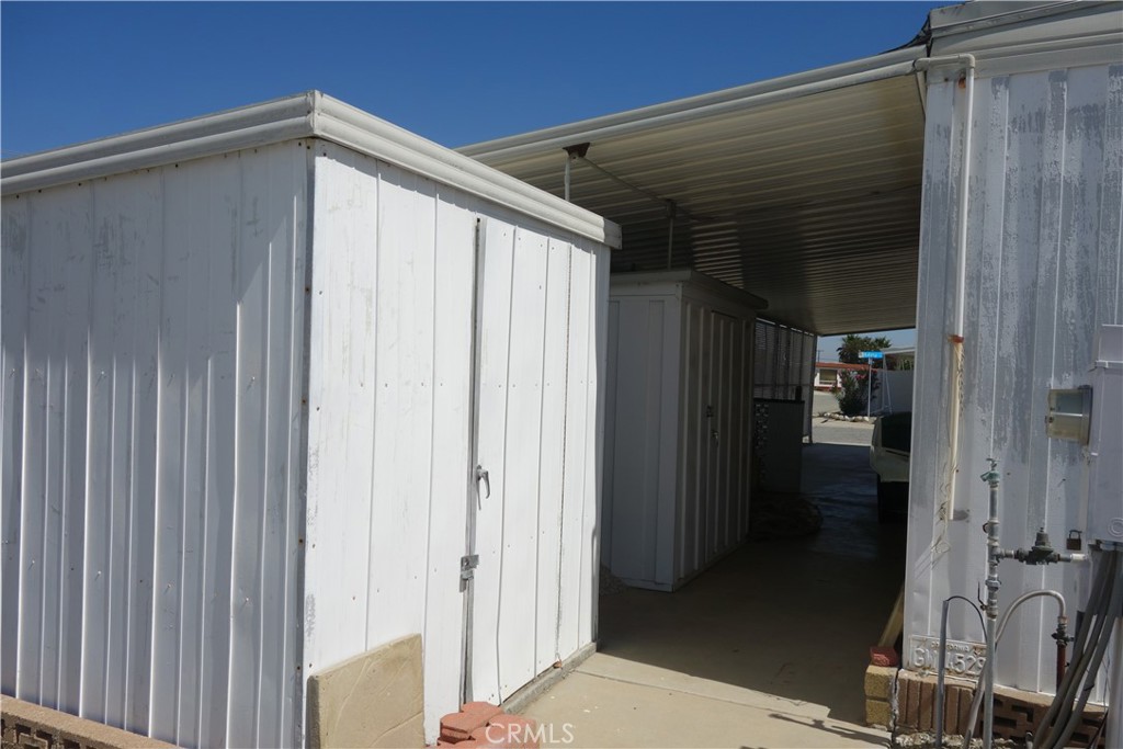 1785 Adela Road Property Photo 28