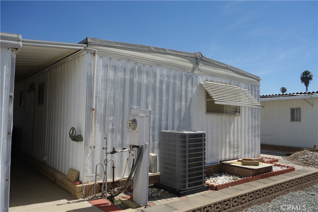 1785 Adela Road Property Photo 29