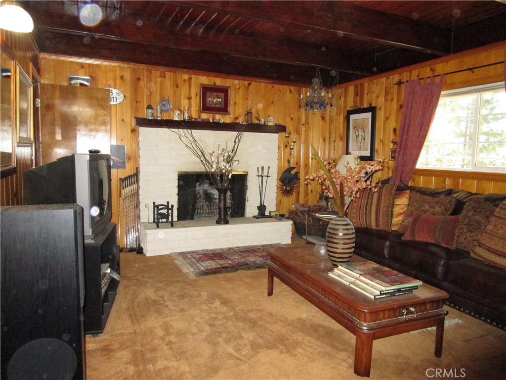 26614 Hillcrest Property Photo 15