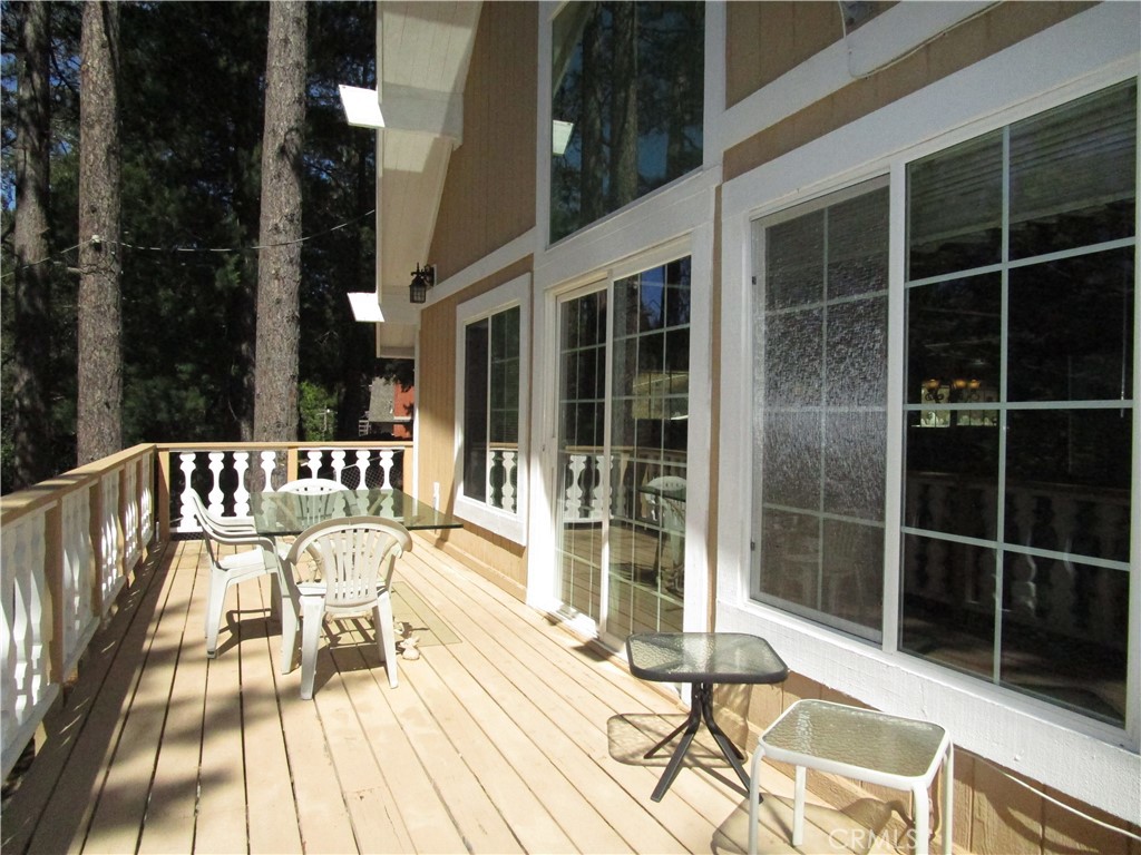 26614 Hillcrest Property Photo 21