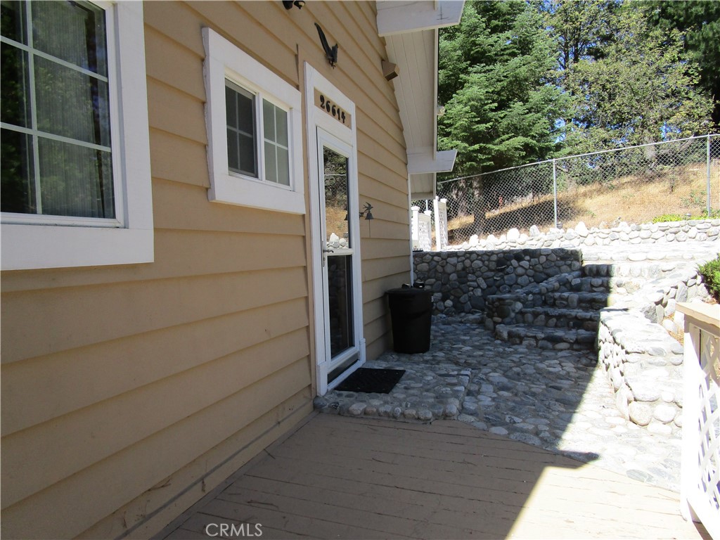 26614 Hillcrest Property Photo 24