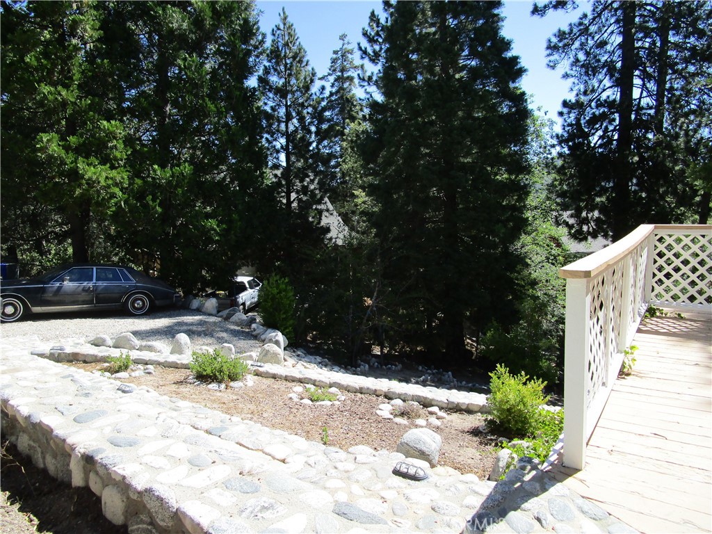 26614 Hillcrest Property Photo 26