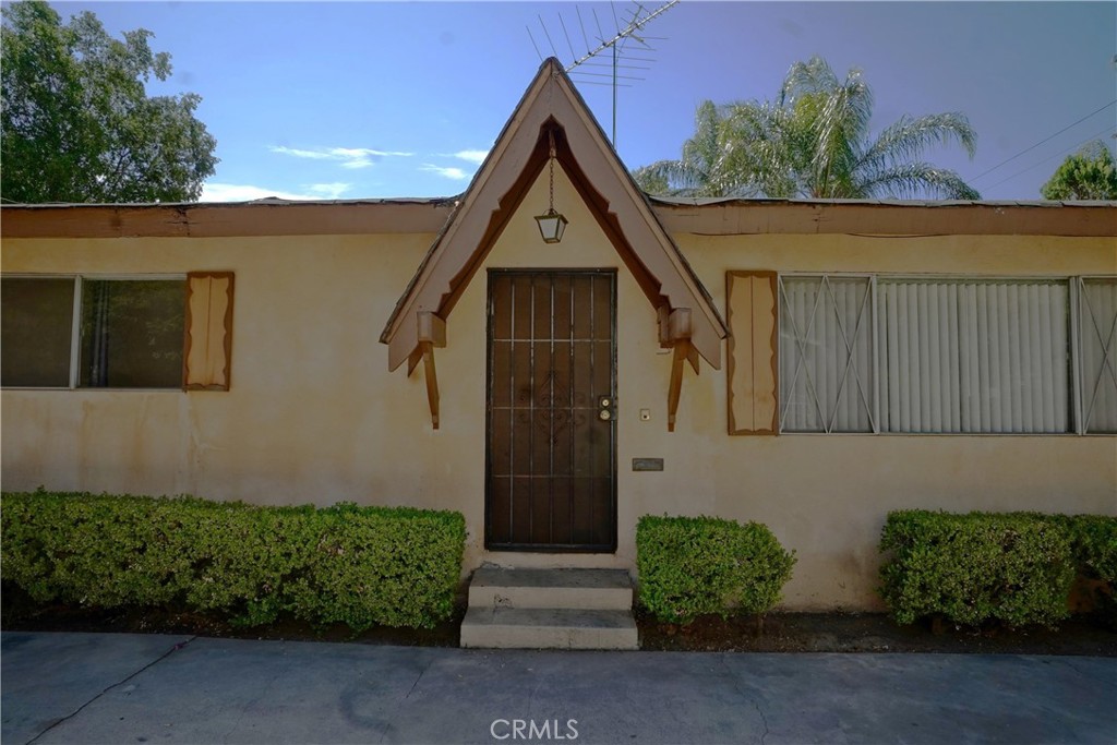3505 Mckinley Property Photo 2