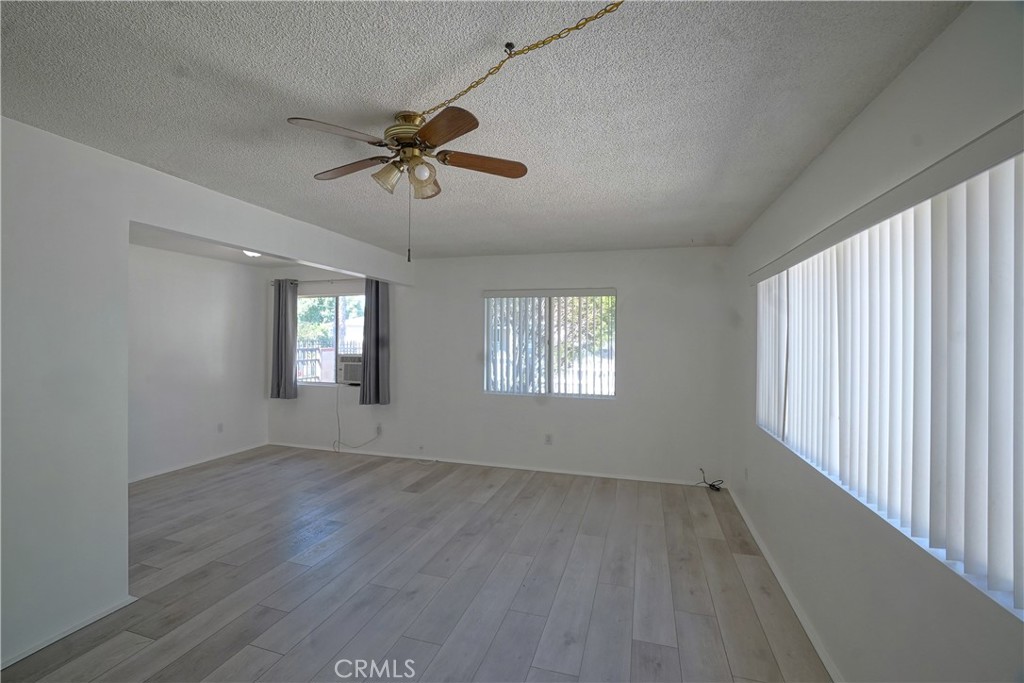 3505 Mckinley Property Photo 5