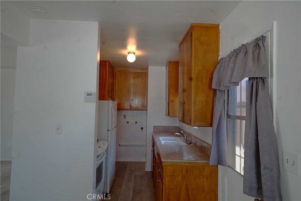 3505 Mckinley Property Photo 6