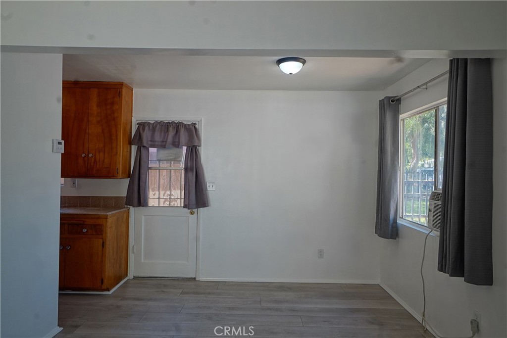 3505 Mckinley Property Photo 7