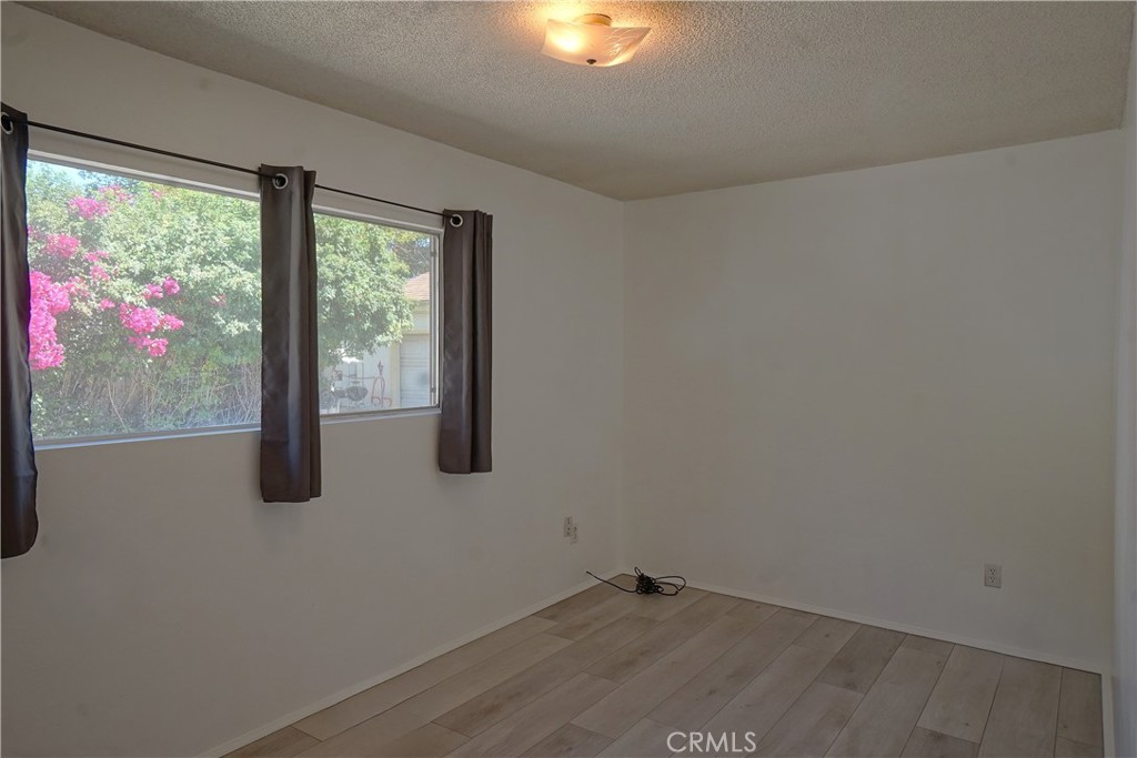 3505 Mckinley Property Photo 8