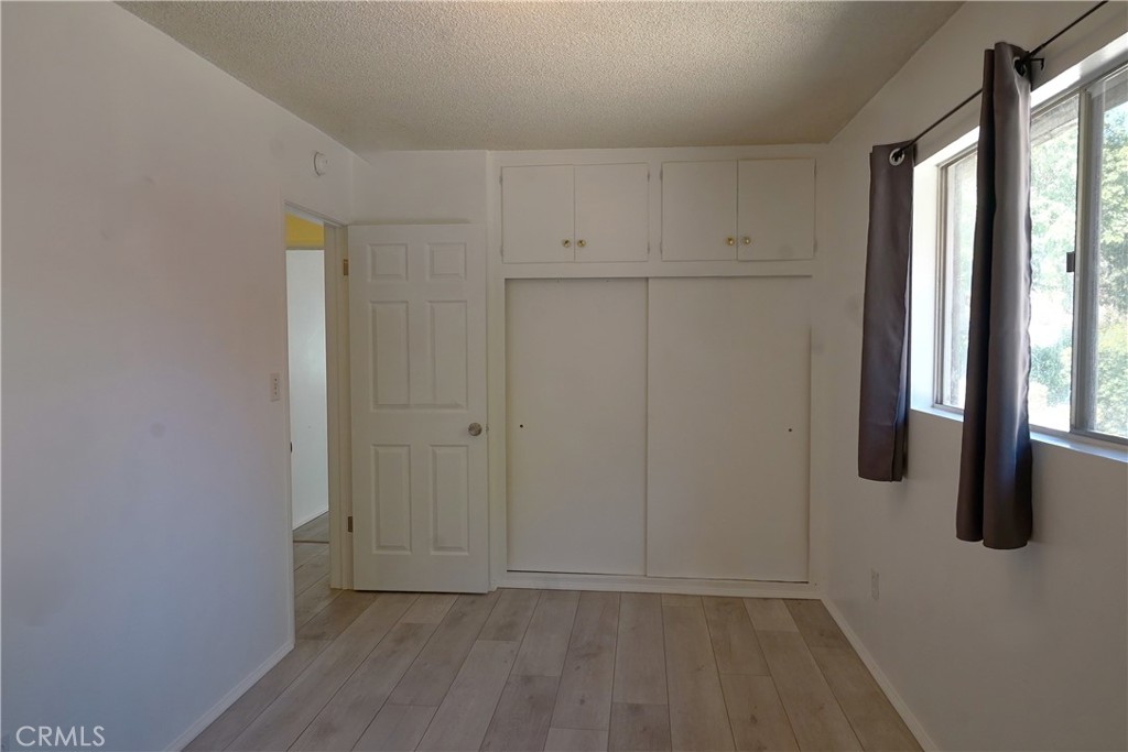 3505 Mckinley Property Photo 9