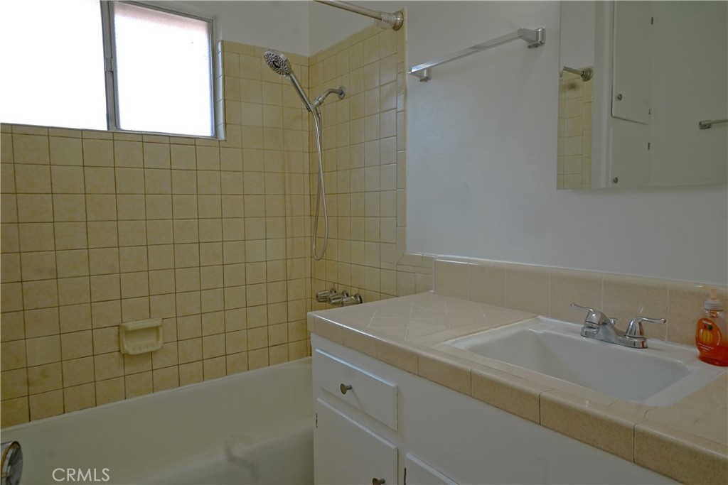 3505 Mckinley Property Photo 10