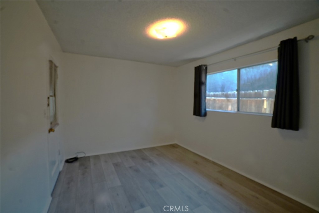 3505 Mckinley Property Photo 11