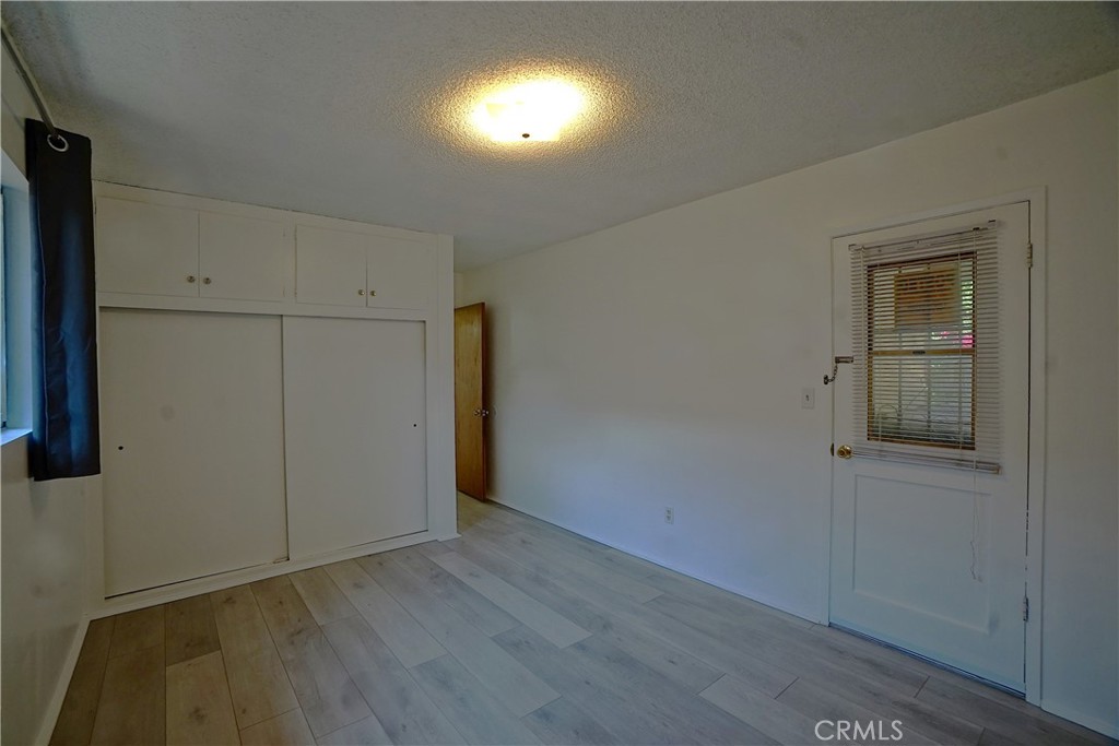 3505 Mckinley Property Photo 12