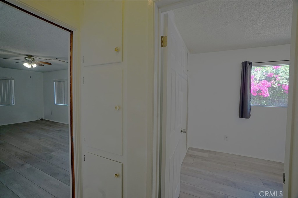 3505 Mckinley Property Photo 13