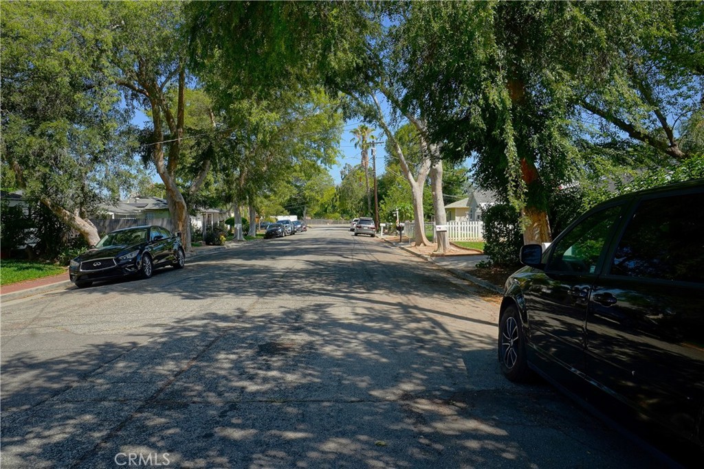 3505 Mckinley Property Photo 14