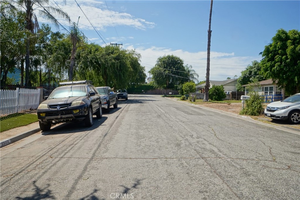 3505 Mckinley Property Photo 15