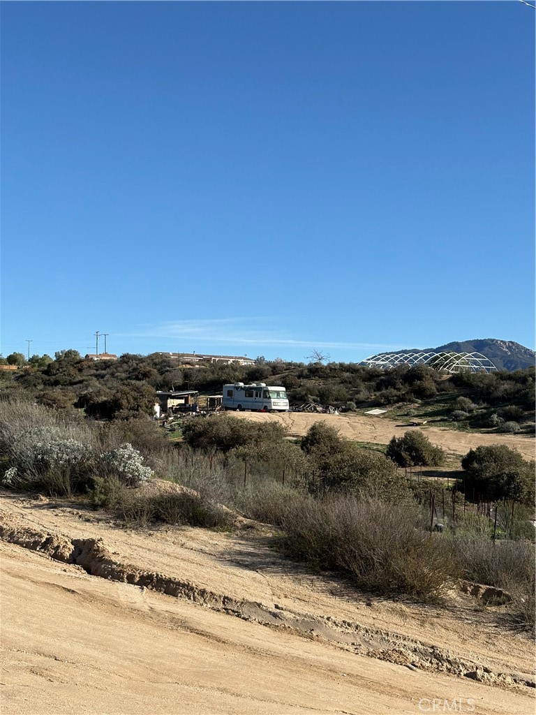 0 Witten Drive Property Photo 1