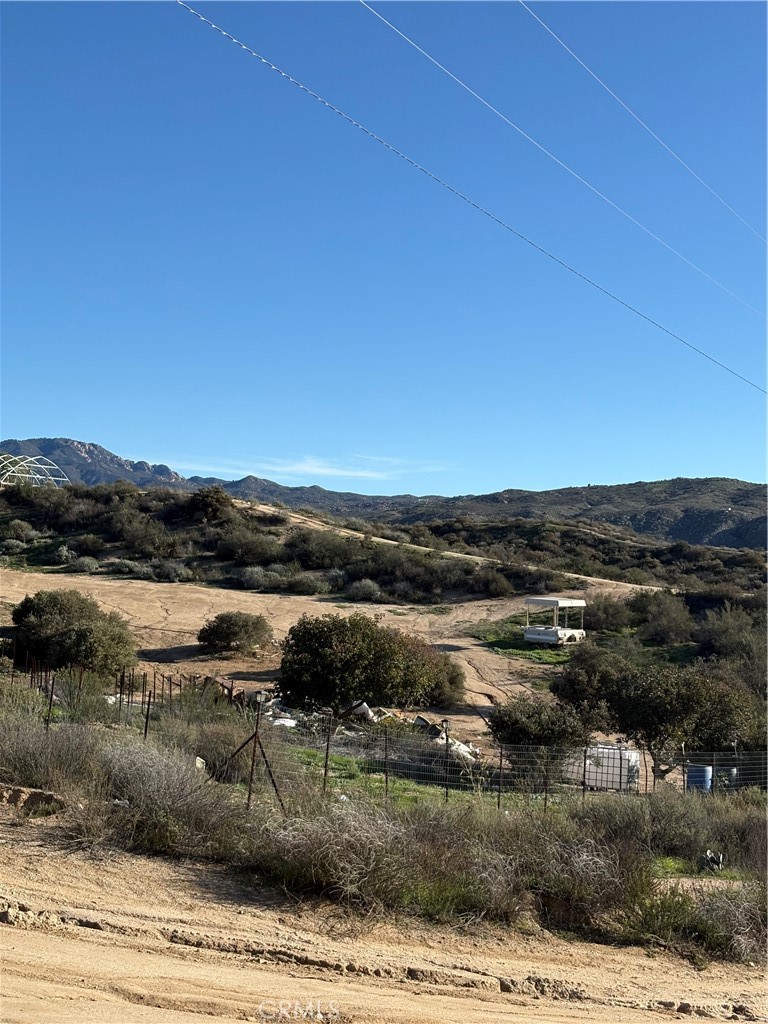 0 Witten Drive Property Photo 2