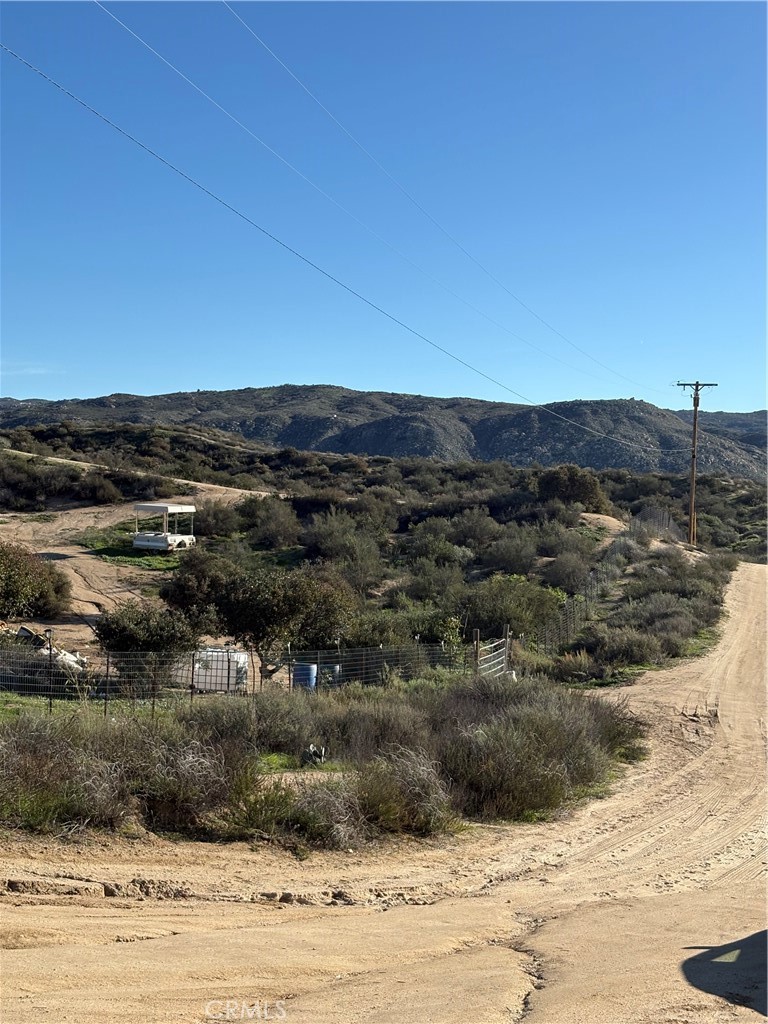 0 Witten Drive Property Photo 3