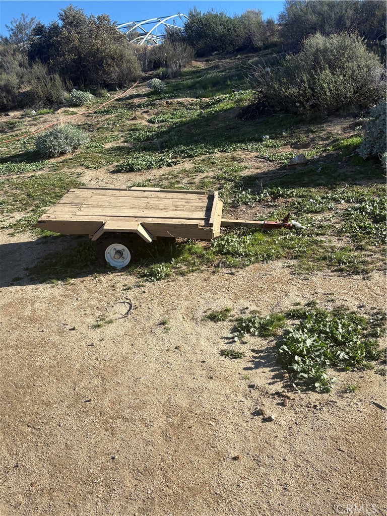 0 Witten Drive Property Photo 11