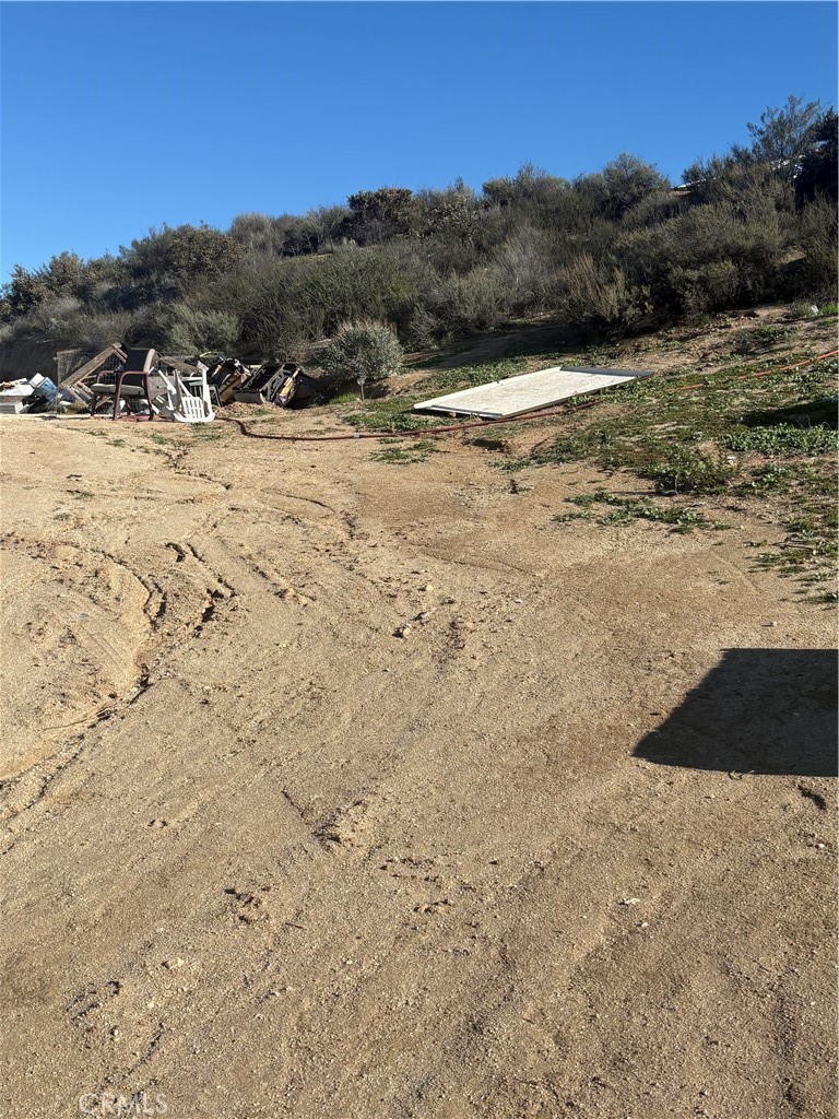 0 Witten Drive Property Photo 12