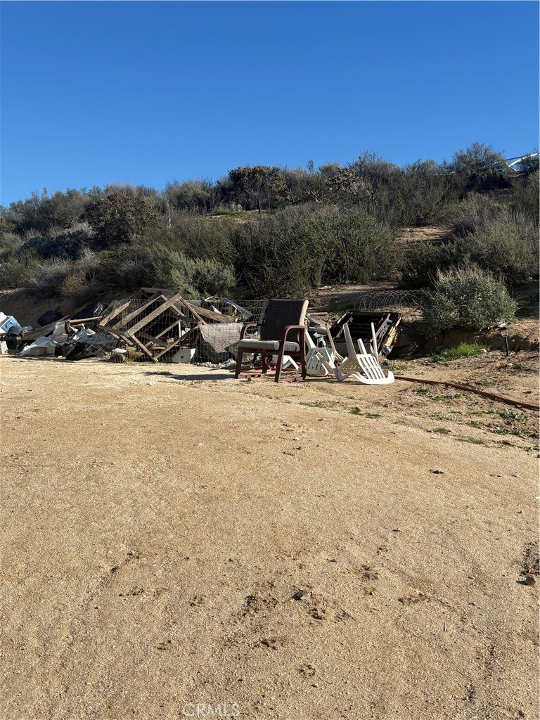 0 Witten Drive Property Photo 13