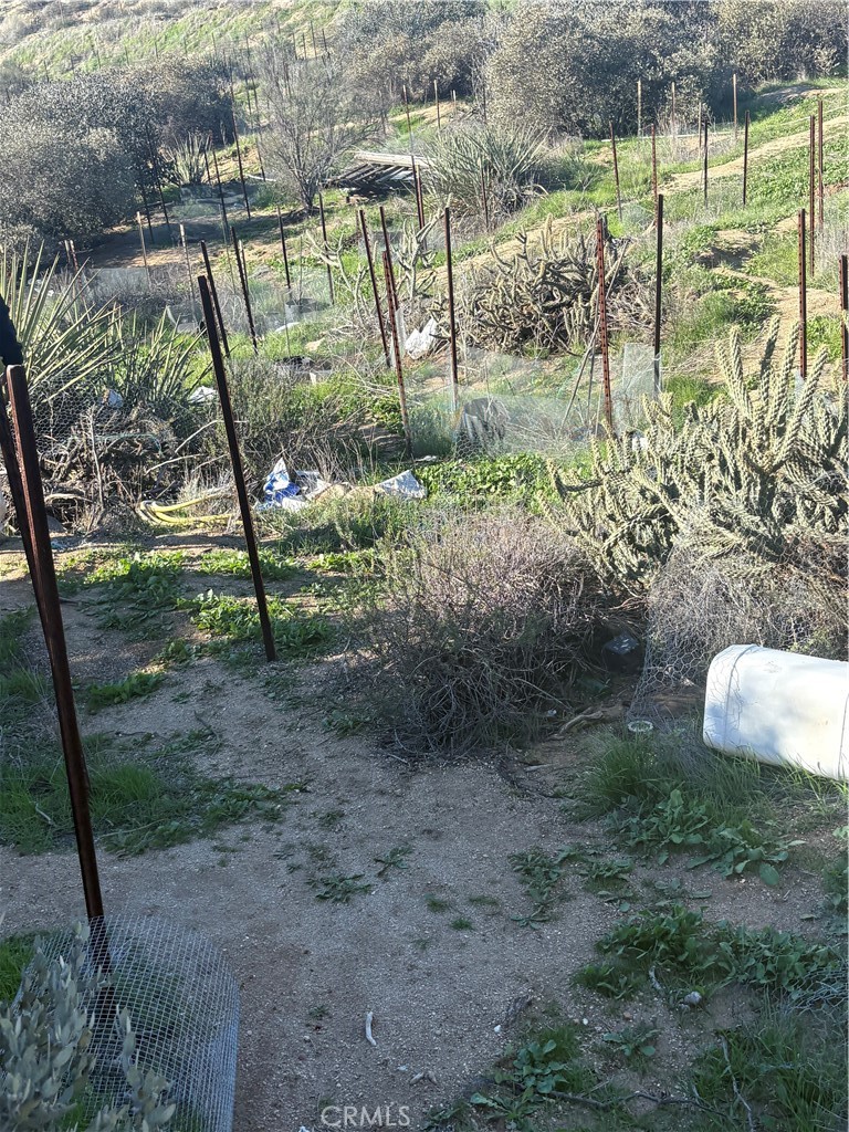 0 Witten Drive Property Photo 14