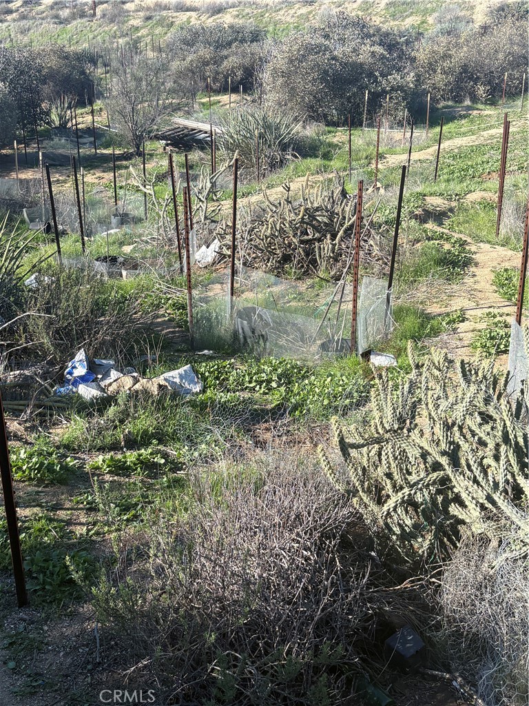 0 Witten Drive Property Photo 15