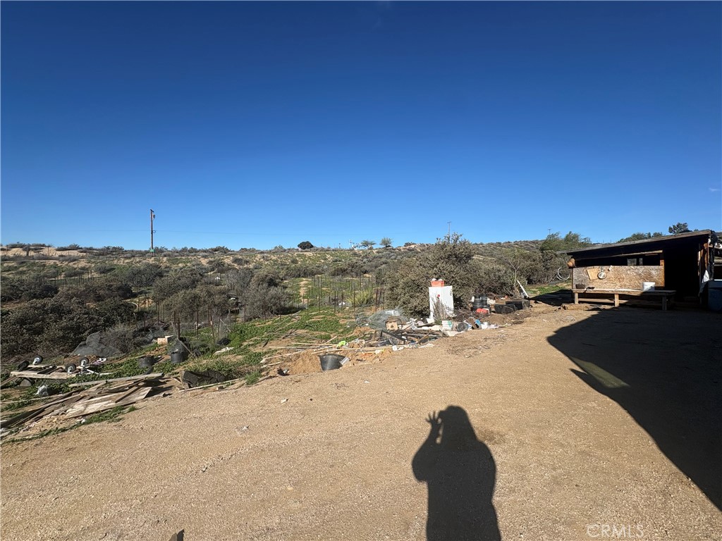 0 Witten Drive Property Photo 17