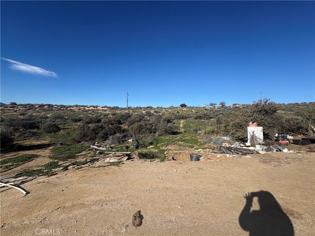 0 Witten Drive Property Photo 18