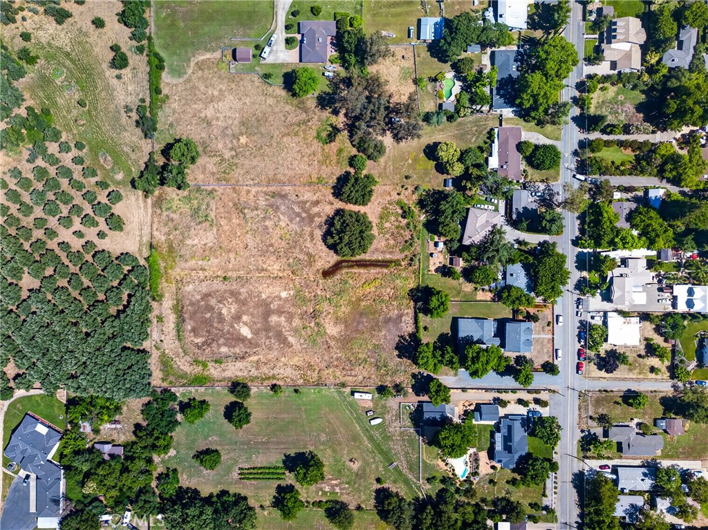 0 Walnut Avenue Property Photo 1