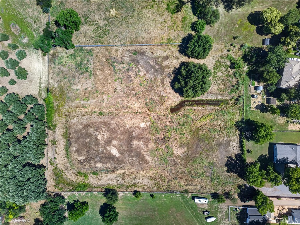 0 Walnut Avenue Property Photo 3