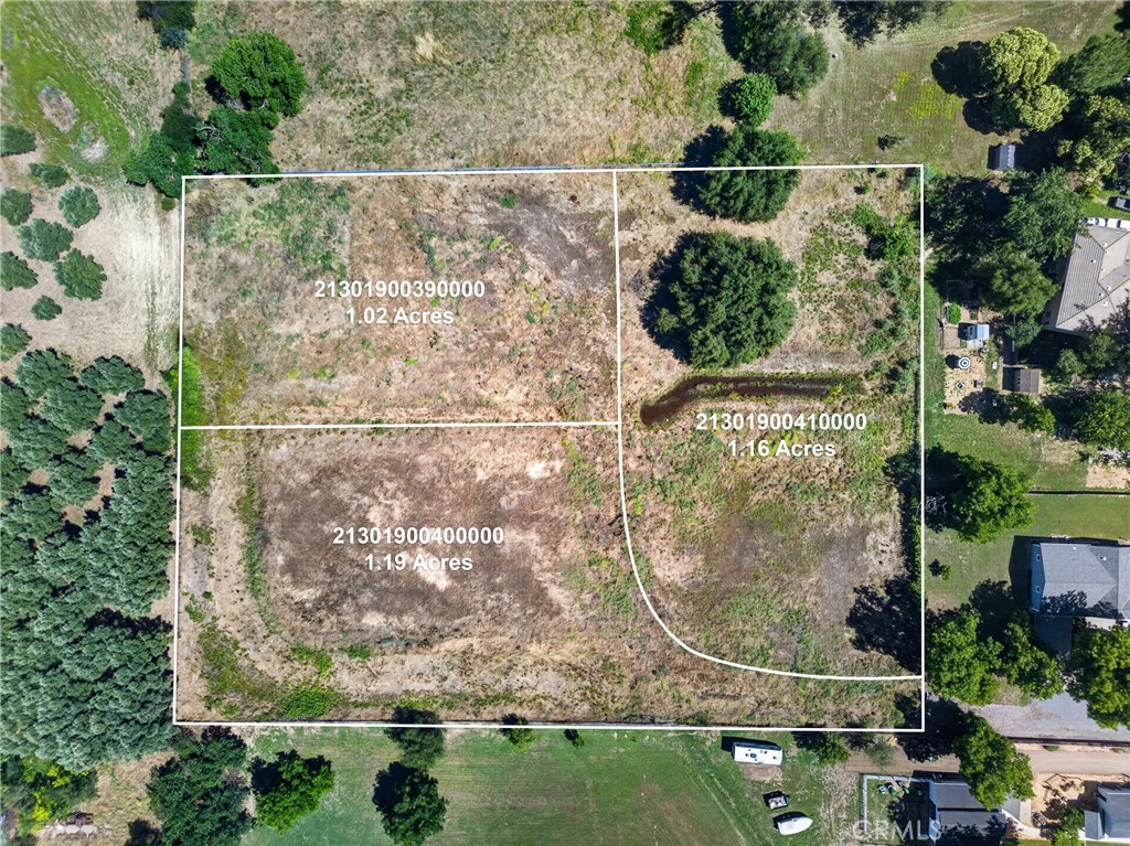 0 Walnut Avenue Property Photo 4
